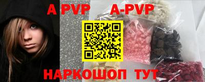 хмурый Малгобек